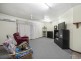 6 Factory Road, Toogoolawah QLD 4313