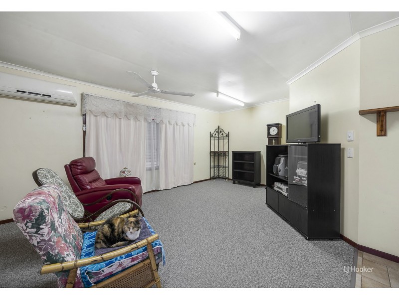 6 Factory Road, Toogoolawah QLD 4313