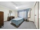 6 Factory Road, Toogoolawah QLD 4313
