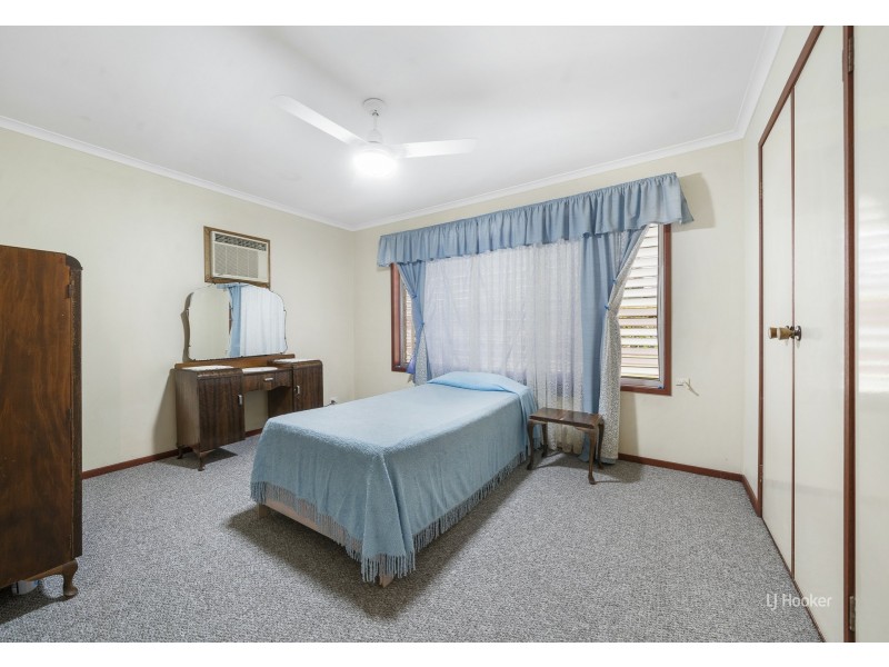 6 Factory Road, Toogoolawah QLD 4313