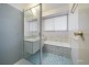 6 Factory Road, Toogoolawah QLD 4313