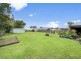 6 Factory Road, Toogoolawah QLD 4313