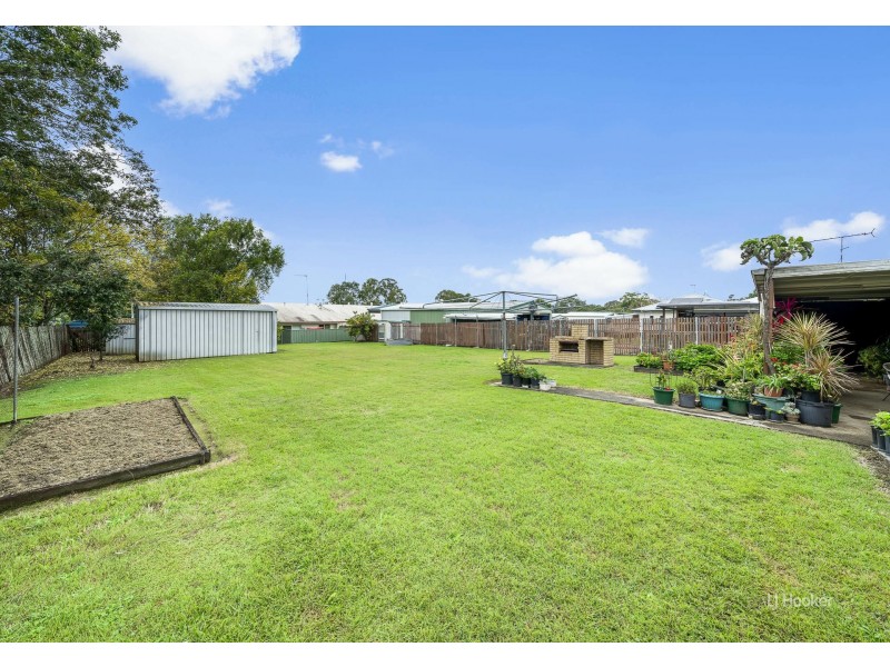6 Factory Road, Toogoolawah QLD 4313