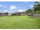 6 Factory Road, Toogoolawah QLD 4313