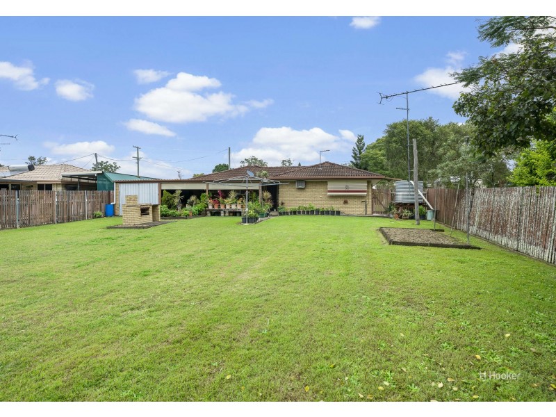 6 Factory Road, Toogoolawah QLD 4313