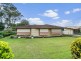 6 Factory Road, Toogoolawah QLD 4313