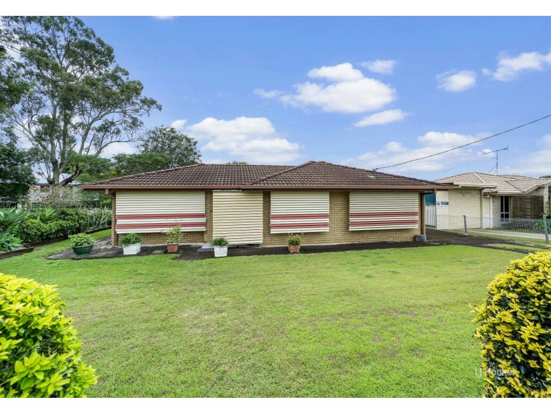 6 Factory Road, Toogoolawah QLD 4313