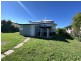 19 Charles Street, Toogoolawah QLD 4313