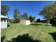 19 Charles Street, Toogoolawah QLD 4313