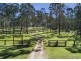 758 Old Esk Road, Taromeo QLD 4306