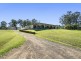 758 Old Esk Road, Taromeo QLD 4306