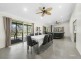 758 Old Esk Road, Taromeo QLD 4306