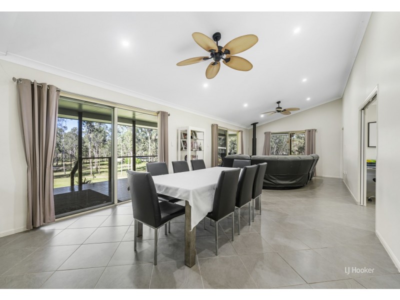 758 Old Esk Road, Taromeo QLD 4306