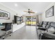 758 Old Esk Road, Taromeo QLD 4306