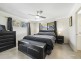 758 Old Esk Road, Taromeo QLD 4306