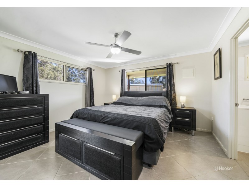 758 Old Esk Road, Taromeo QLD 4306