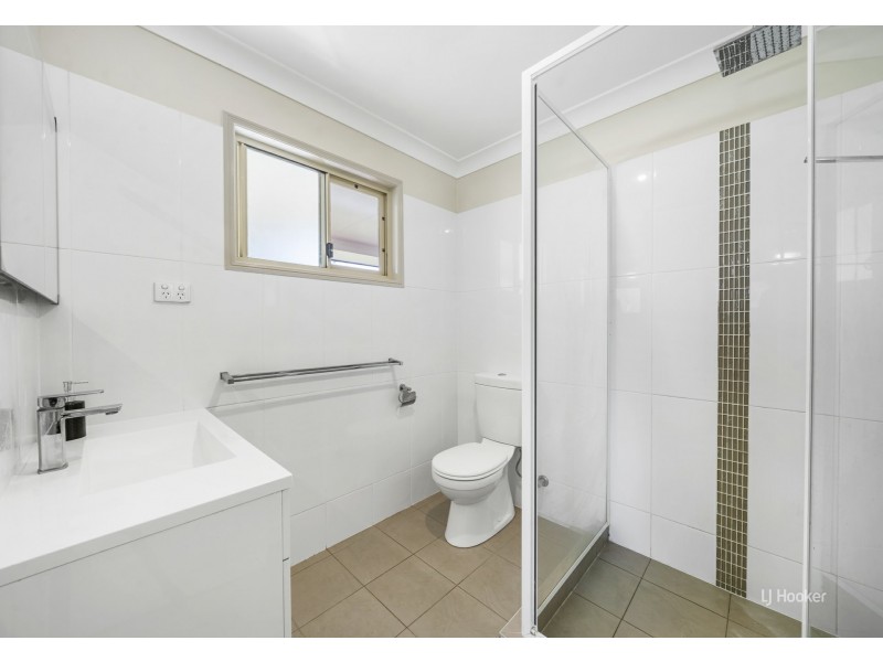 758 Old Esk Road, Taromeo QLD 4306
