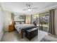 758 Old Esk Road, Taromeo QLD 4306