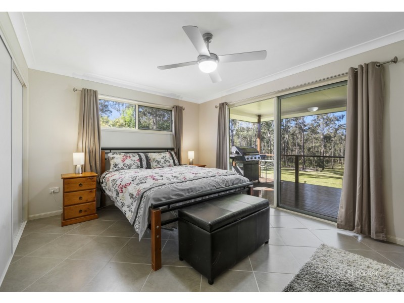 758 Old Esk Road, Taromeo QLD 4306