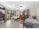 758 Old Esk Road, Taromeo QLD 4306