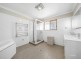 758 Old Esk Road, Taromeo QLD 4306