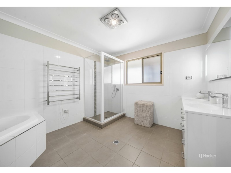 758 Old Esk Road, Taromeo QLD 4306