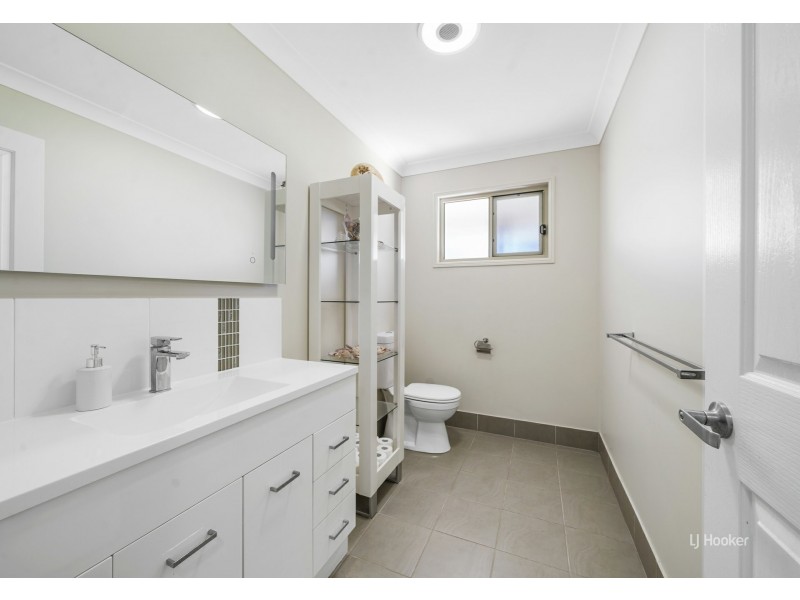 758 Old Esk Road, Taromeo QLD 4306