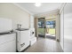 758 Old Esk Road, Taromeo QLD 4306