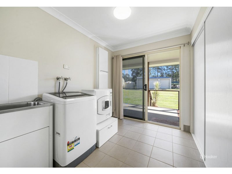 758 Old Esk Road, Taromeo QLD 4306
