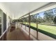 758 Old Esk Road, Taromeo QLD 4306