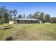 758 Old Esk Road, Taromeo QLD 4306