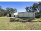 758 Old Esk Road, Taromeo QLD 4306