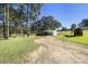 758 Old Esk Road, Taromeo QLD 4306