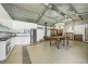 758 Old Esk Road, Taromeo QLD 4306