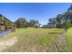 758 Old Esk Road, Taromeo QLD 4306