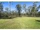 758 Old Esk Road, Taromeo QLD 4306
