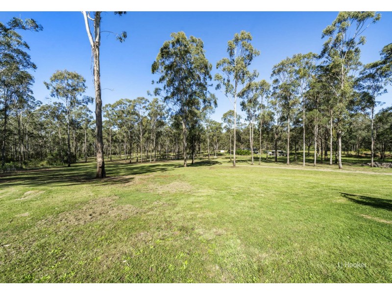 758 Old Esk Road, Taromeo QLD 4306