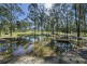 758 Old Esk Road, Taromeo QLD 4306
