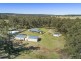 758 Old Esk Road, Taromeo QLD 4306