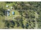 758 Old Esk Road, Taromeo QLD 4306