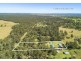 758 Old Esk Road, Taromeo QLD 4306