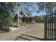 35 Linville Road, Moore QLD 4306