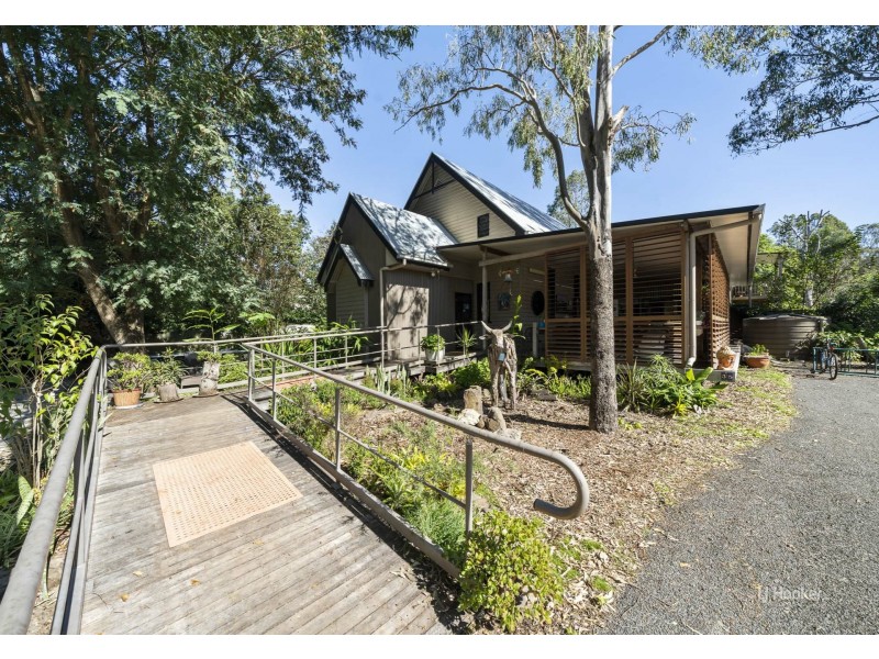 35 Linville Road, Moore QLD 4306