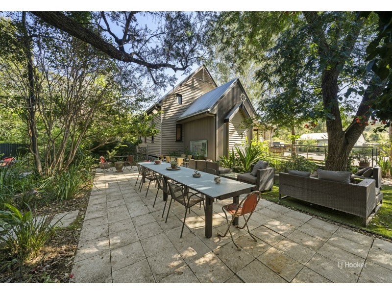 35 Linville Road, Moore QLD 4306