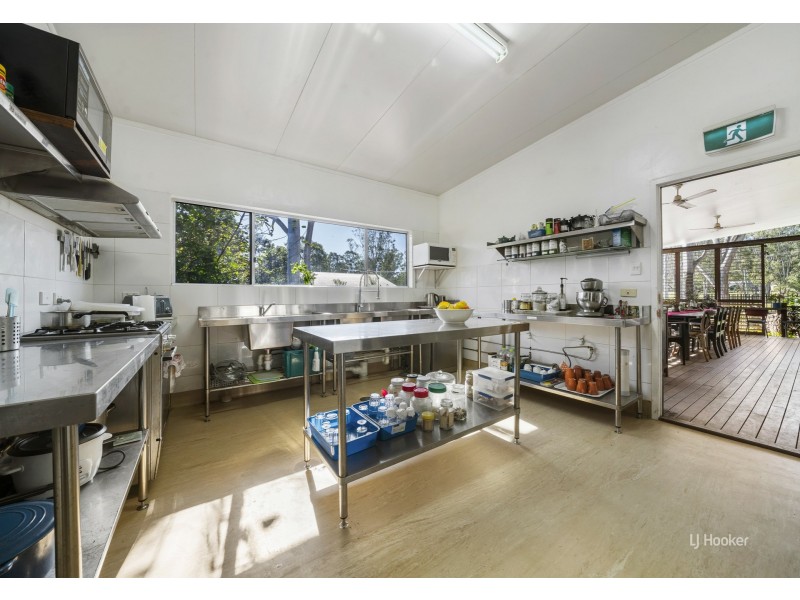 35 Linville Road, Moore QLD 4306