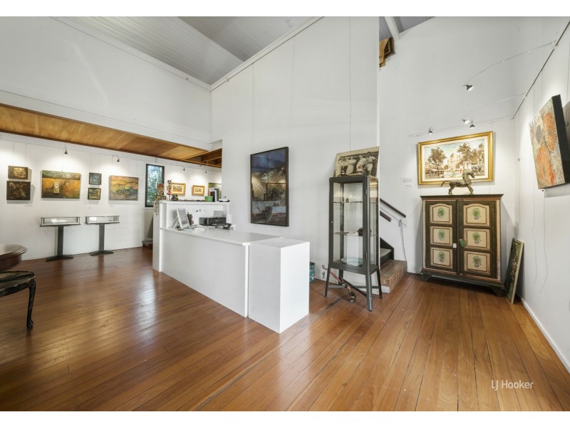 35 Linville Road, Moore QLD 4306