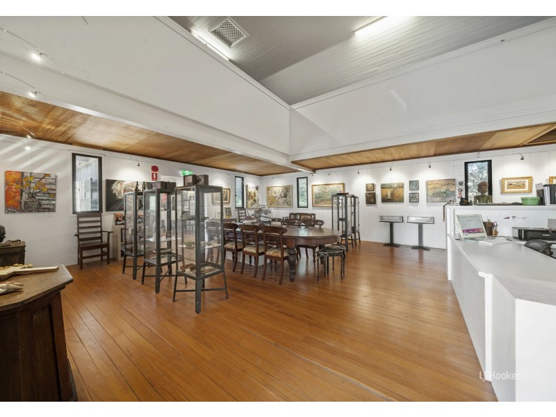 35 Linville Road, Moore QLD 4306