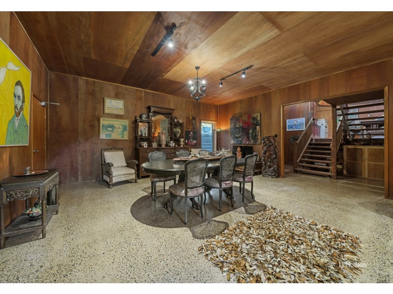 35 Linville Road, Moore QLD 4306