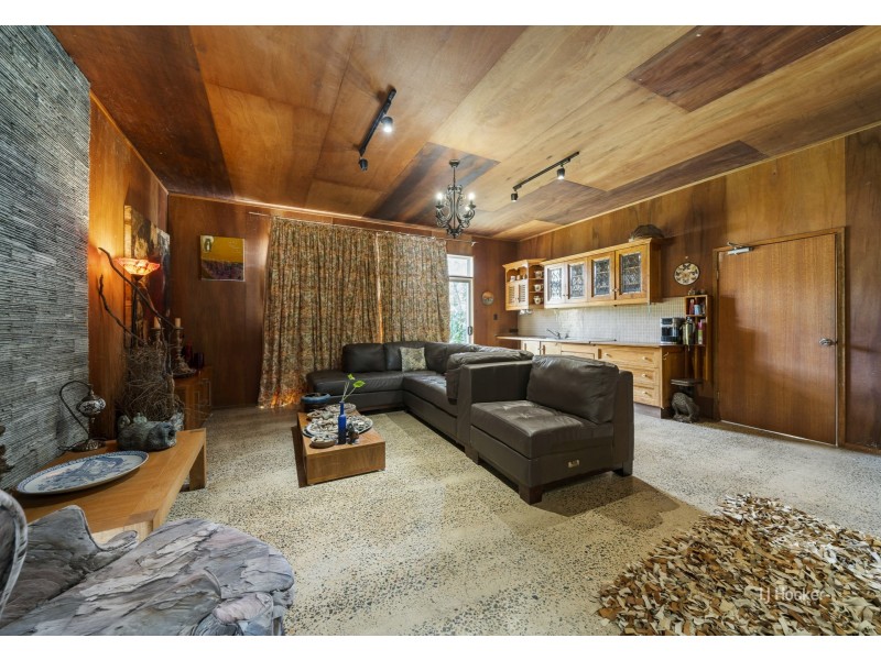 35 Linville Road, Moore QLD 4306