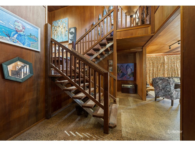 35 Linville Road, Moore QLD 4306